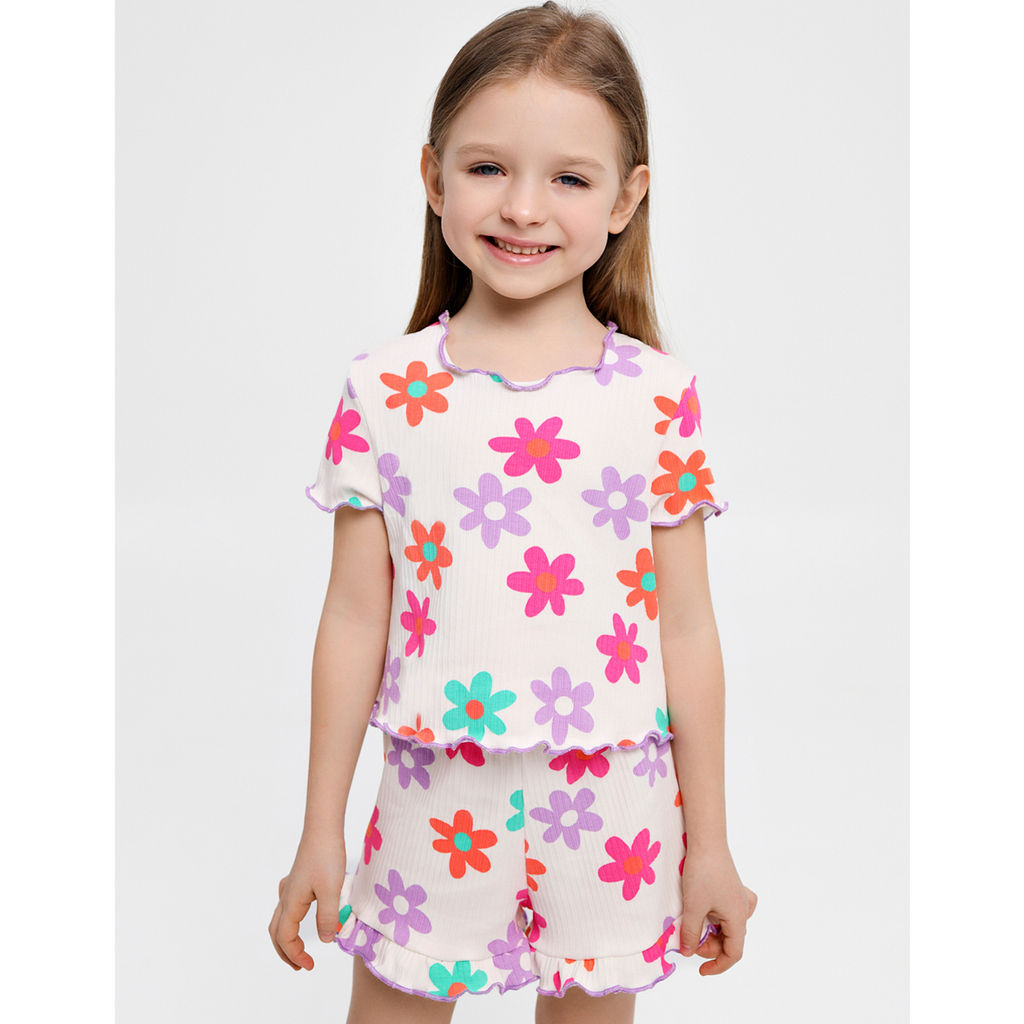 Комплект кашкорсе 7970400101