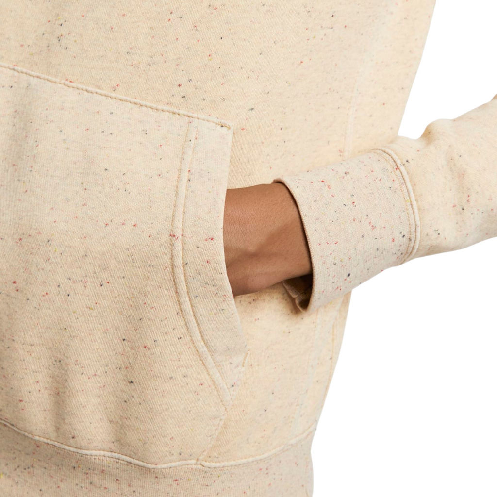 Джемпер мужской