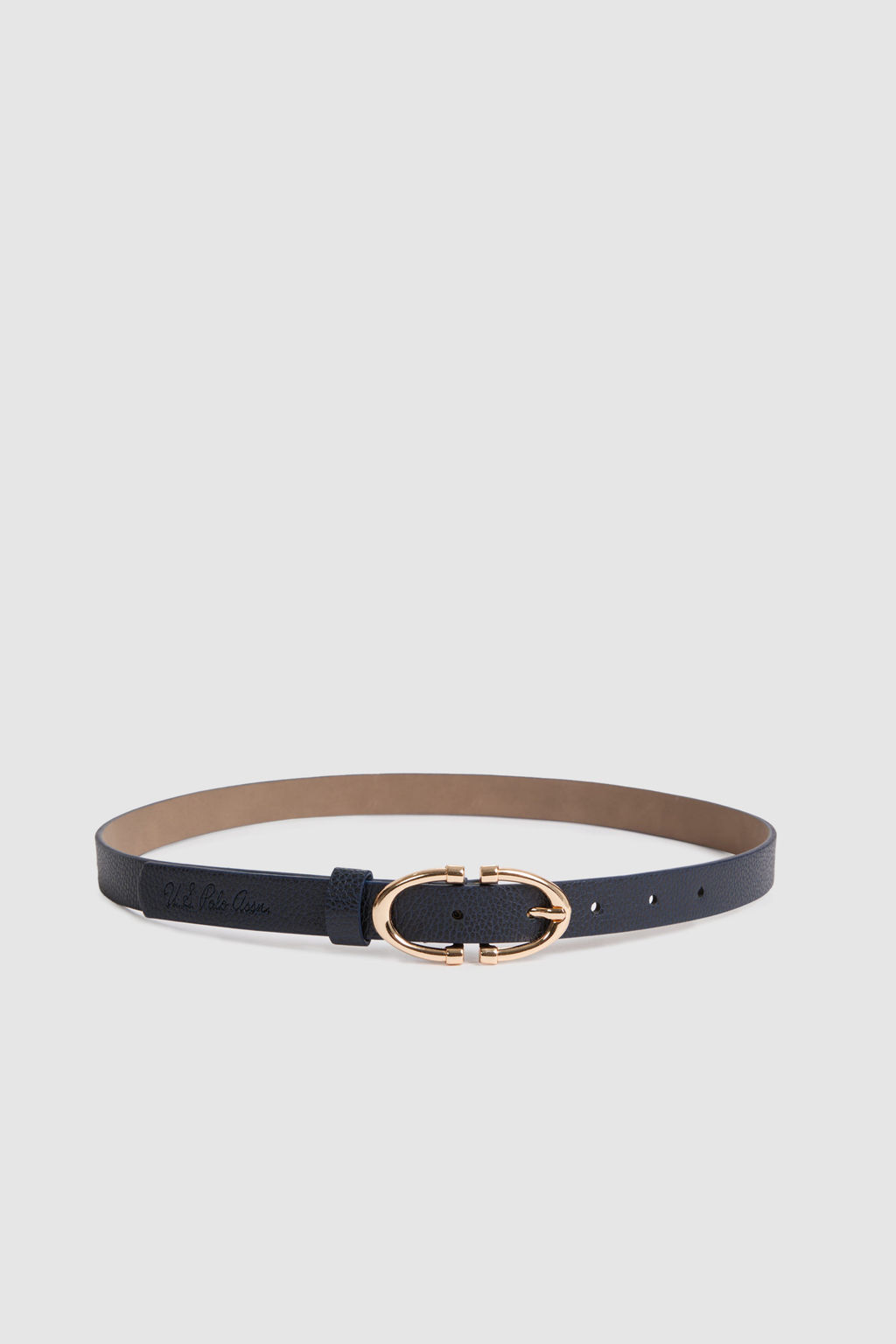 Kad_n Lacivert Kemer - U.s. polo assn фото 2