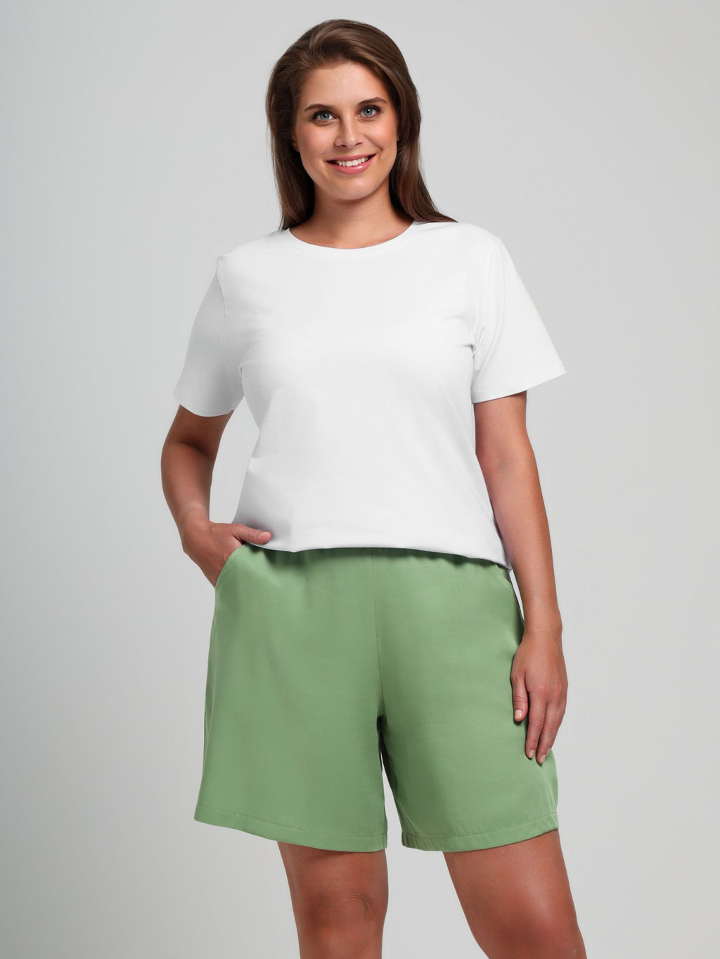 VIOTEX Шорты Летний драйв-3 - Виотекс фото 7