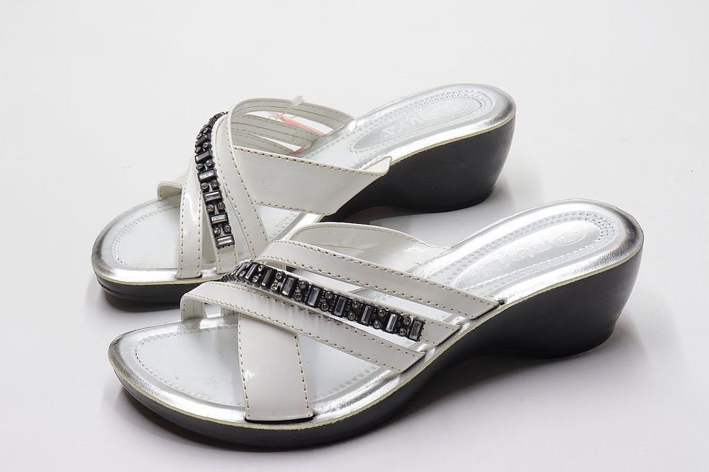 Сабо Muya (36-41)р. / шт.