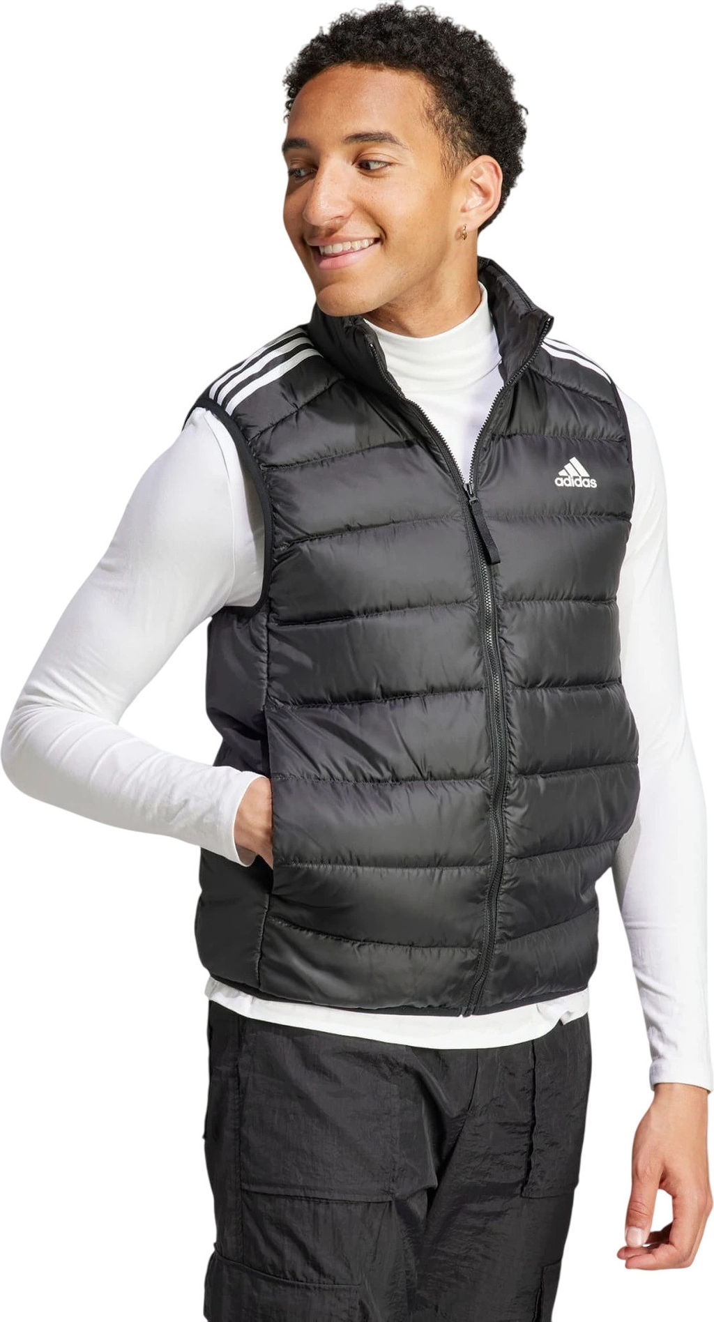 Ветровка мужская