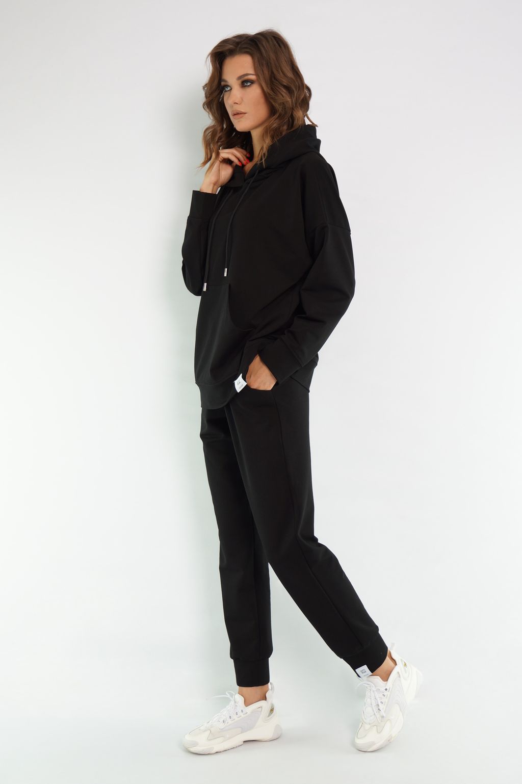 Брюки 4040 - Kivviwear фото 4