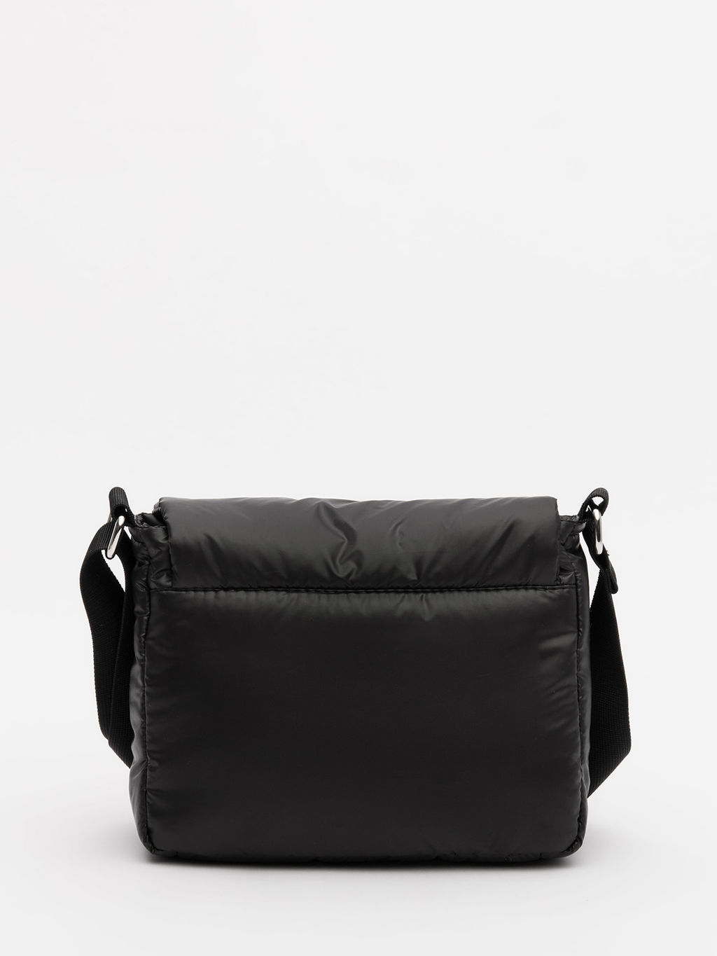 V57 502 01 Сумка женская - S.lavia фото 3