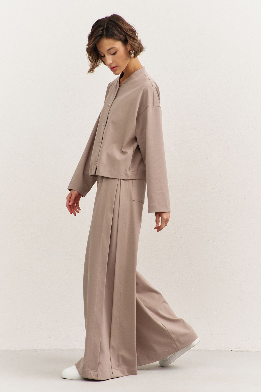 Комплект 1494 - Rinka фото 10