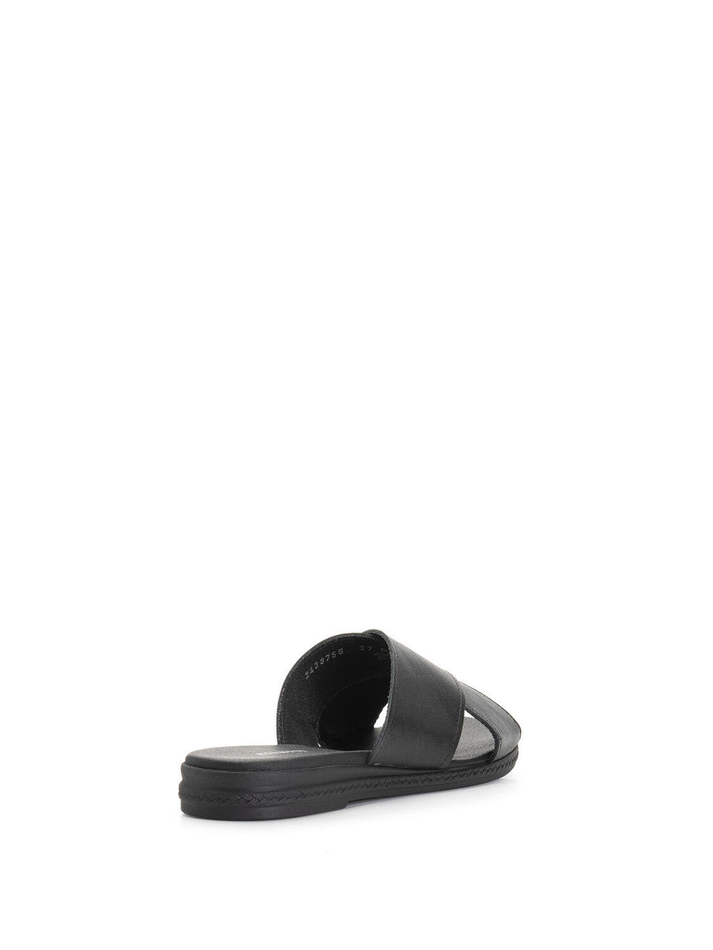 Пантолеты женские BELWEST  фото 3