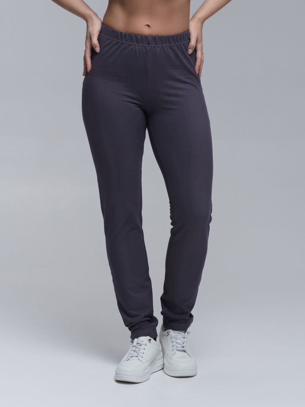 Брюки женские