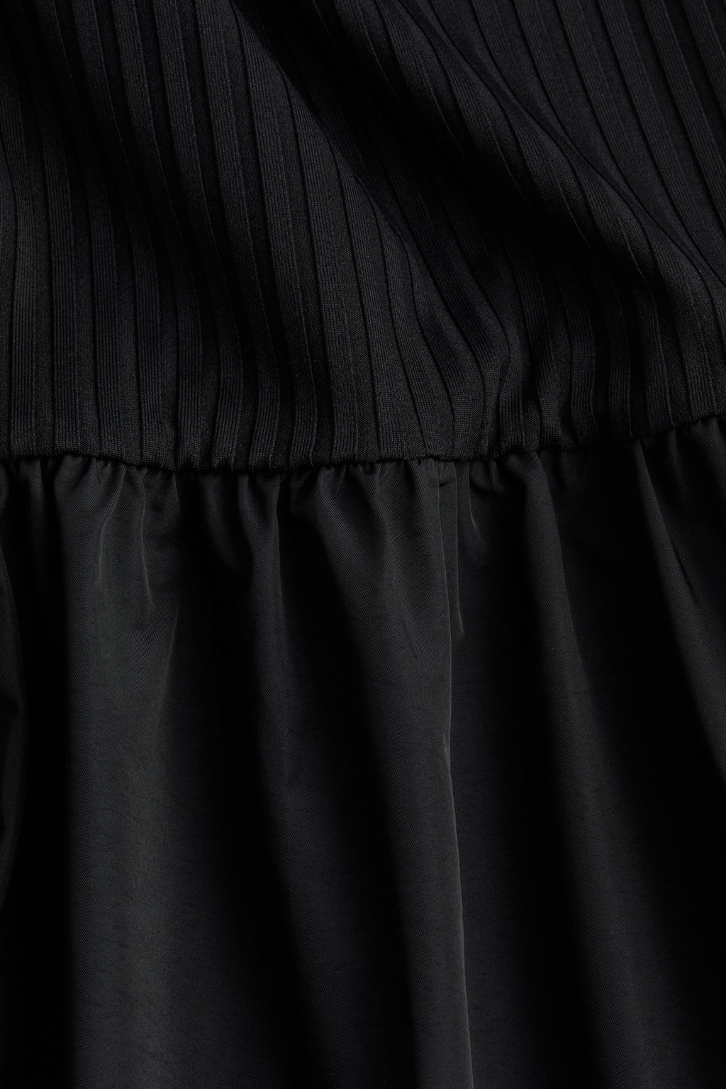 Vestido sin mangas - H&m фото 6