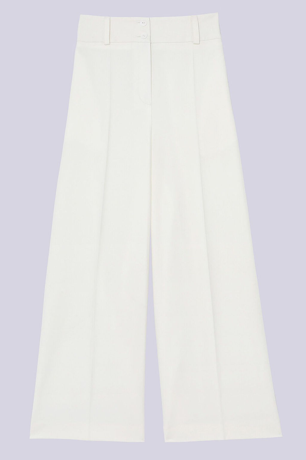 Брюки - Смена фото 12