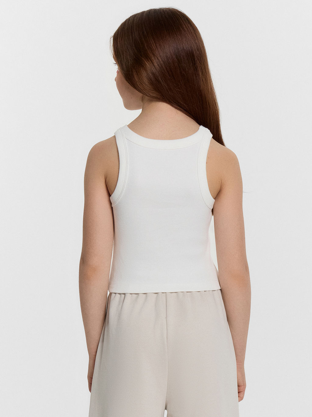 ТОП ДЛЯ ДЕВОЧЕК - Mark formelle фото 2