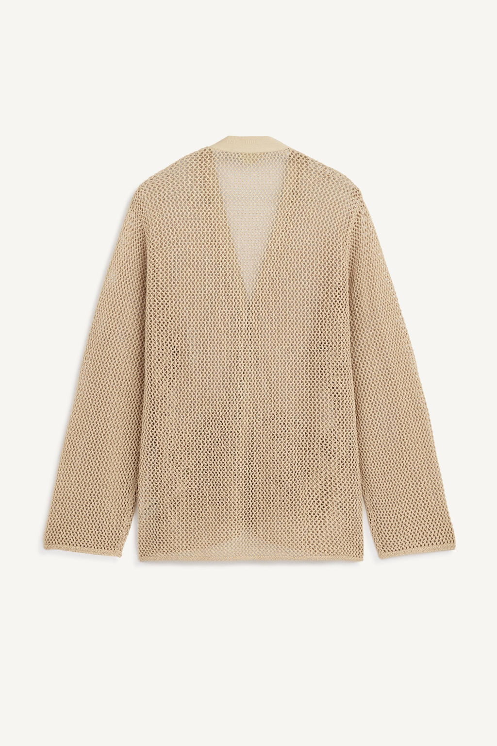 KNT JCKT - Zara фото 6