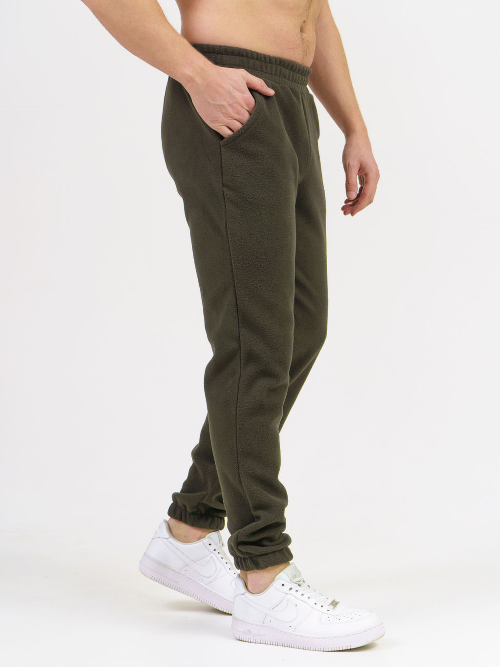 М51 Брюки "Хаки"