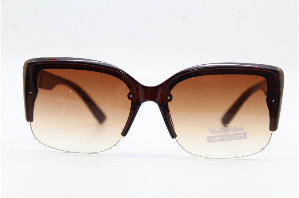 Солнцезащитные очки Maiersha 3959 61-15-140 С8-02