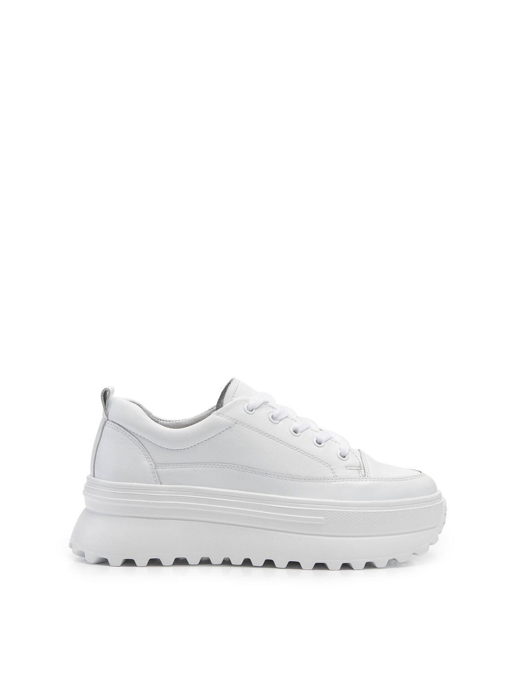 туфли
								BELWEST  фото 2