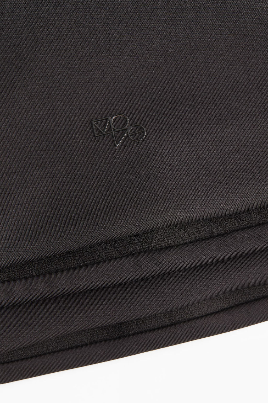 Pack de 2 sujetadores de deporte Medium support - H&m фото 2