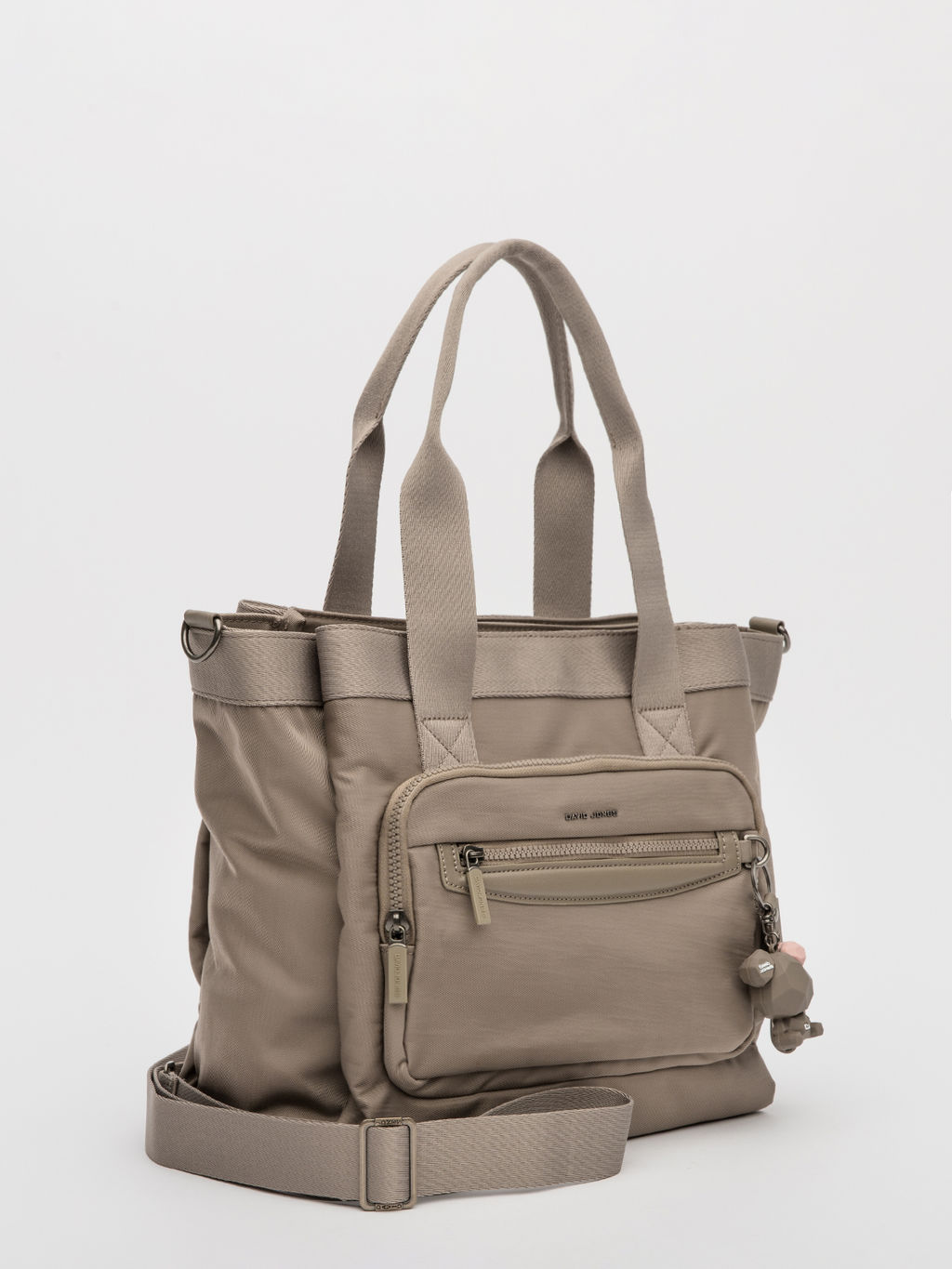 7146СМ 25 Сумка Женская