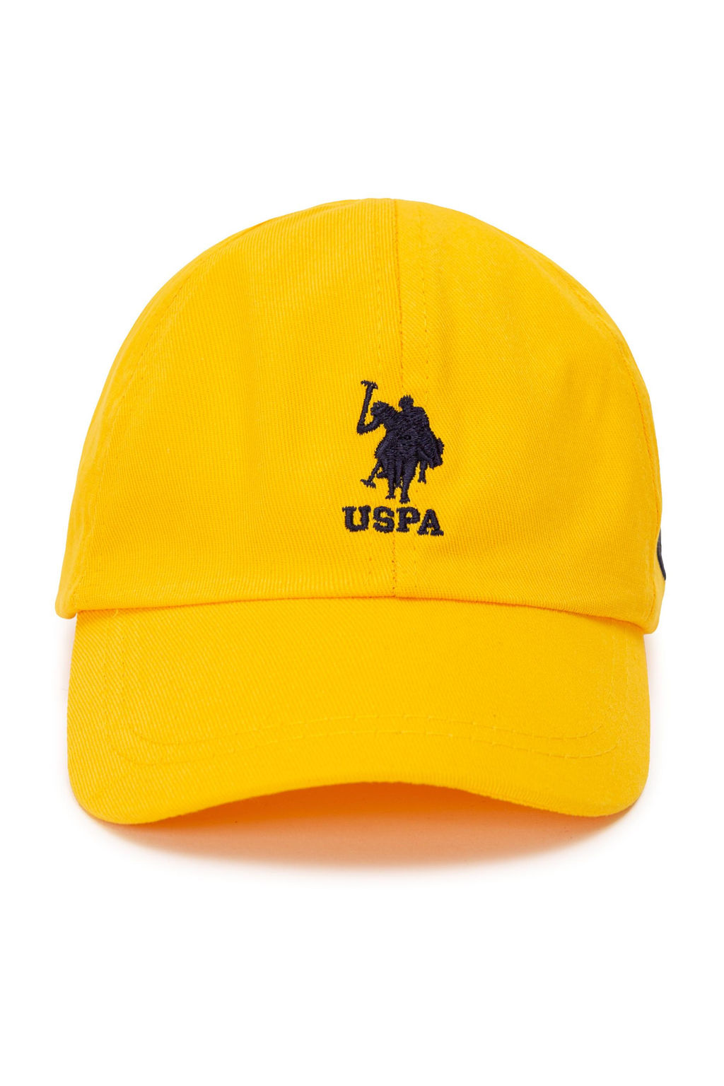 _ocuk Sar_ _apka Sepette S_rpriz _ndirim - U.s. polo assn фото 4