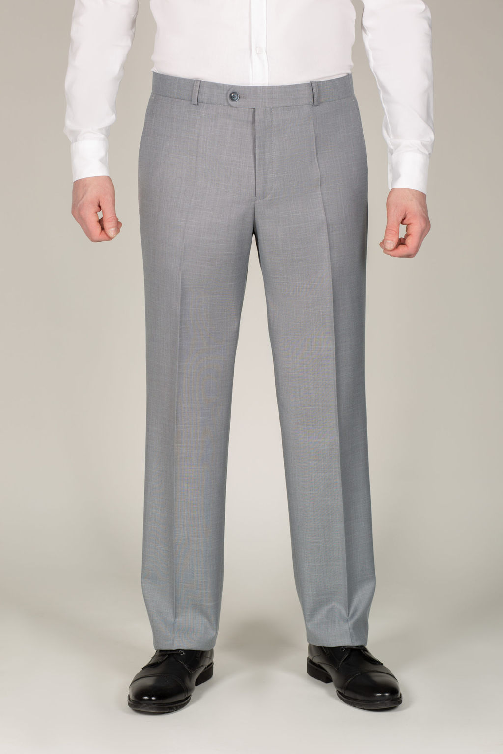 Брюки мужские арт. 704 - Бостон фото 5