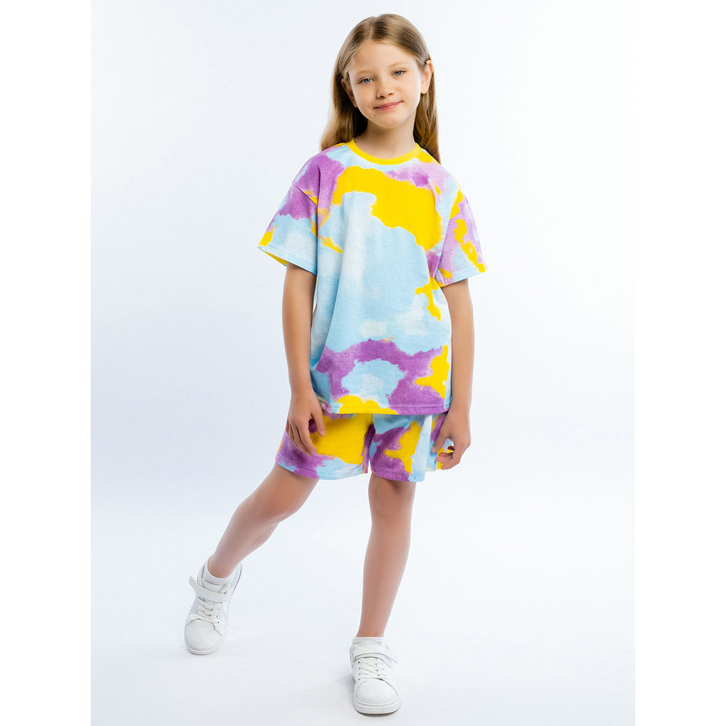 Комплект кулирка 7023100102 - Youlala фото 2