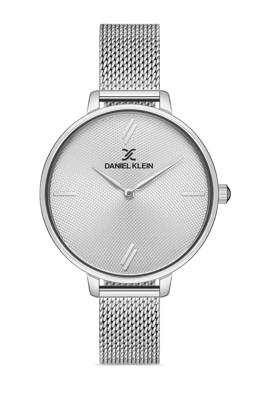 Часы наручные Daniel Klein 13159-1  фото 2