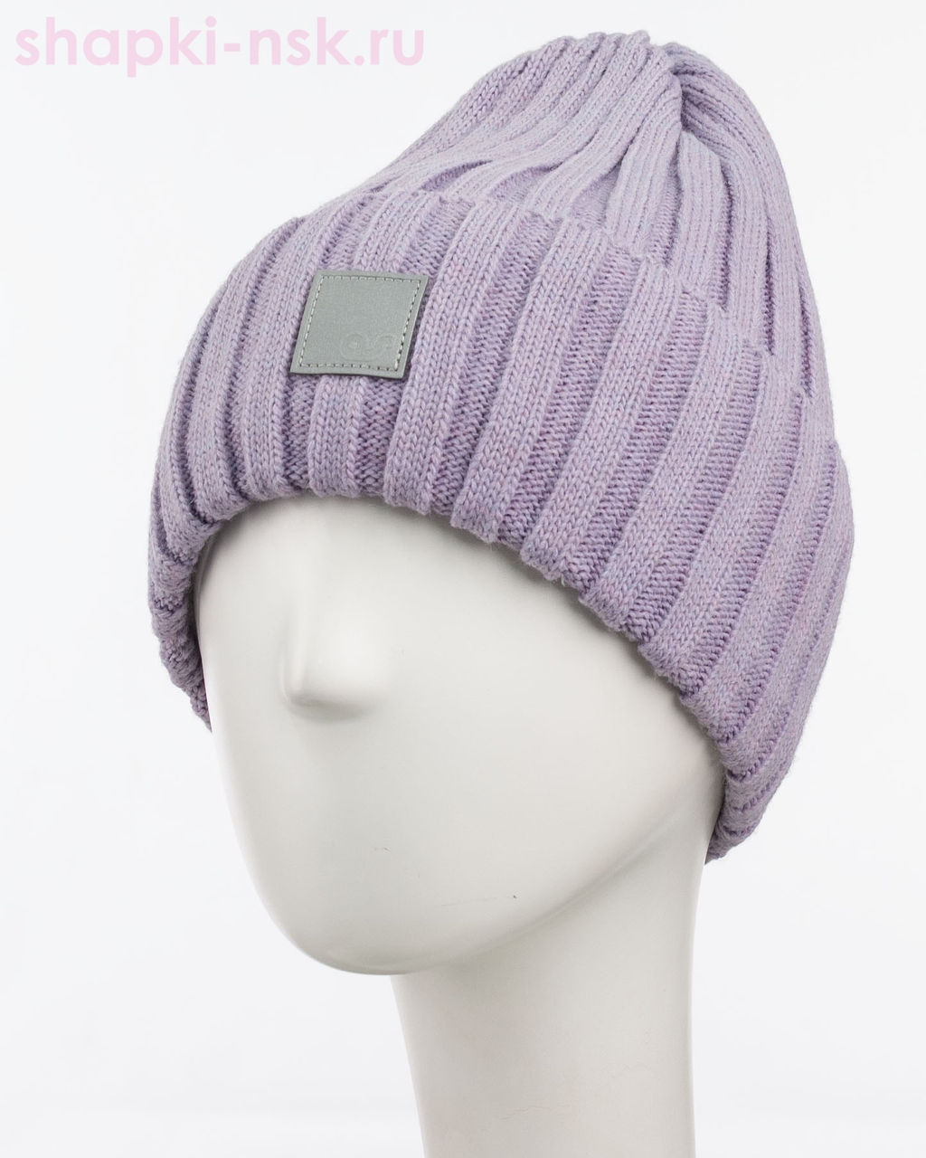 01774-32 Колпак (52-56)