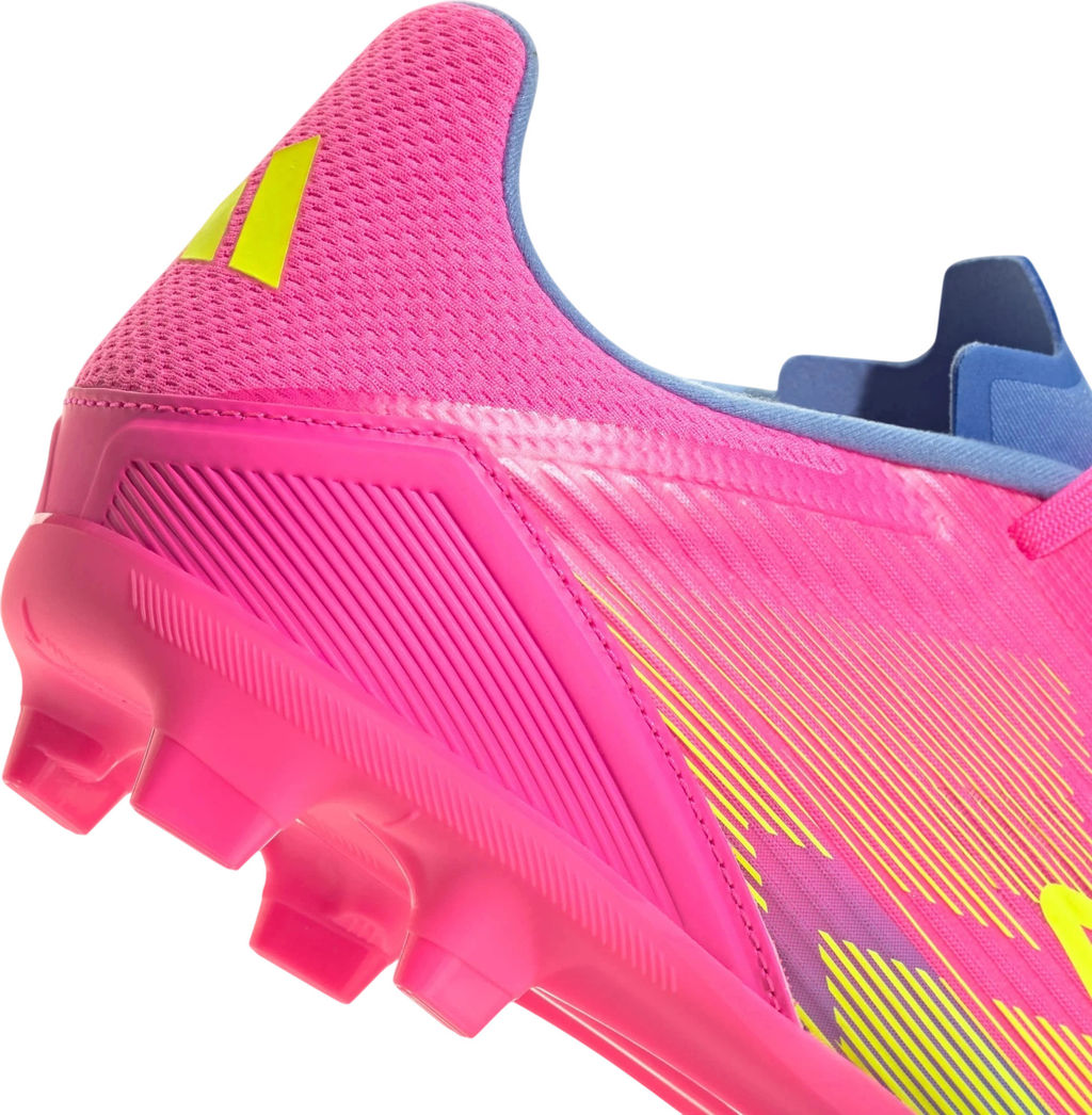 Бутсы взрослые