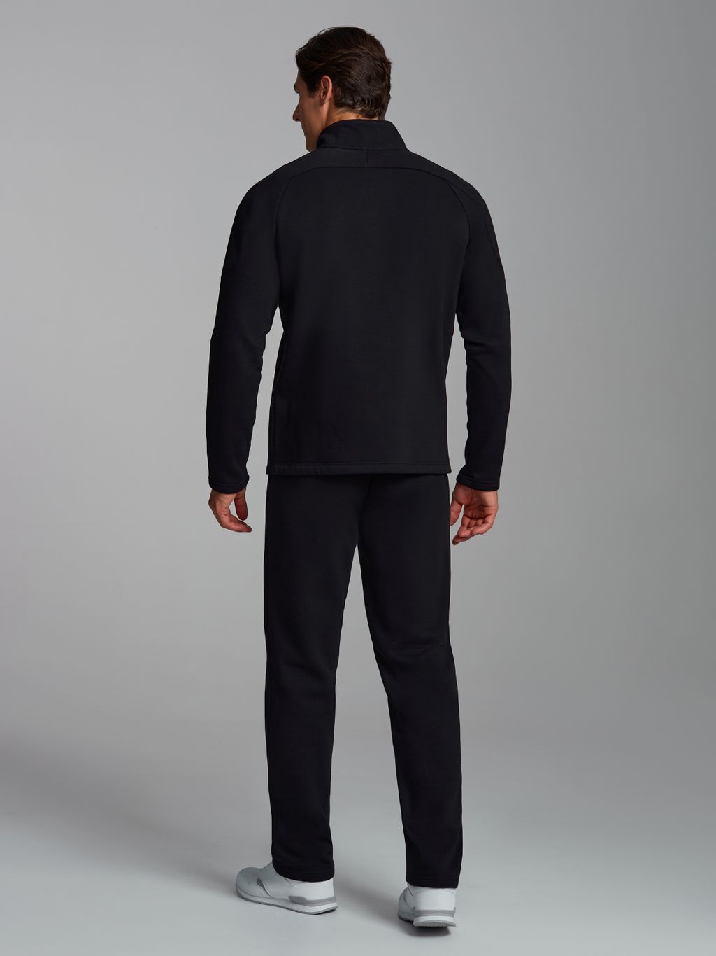 Спортивный костюм мужской 12M-RR-1464 RED-N-ROCKS - Red-n-rock's фото 8