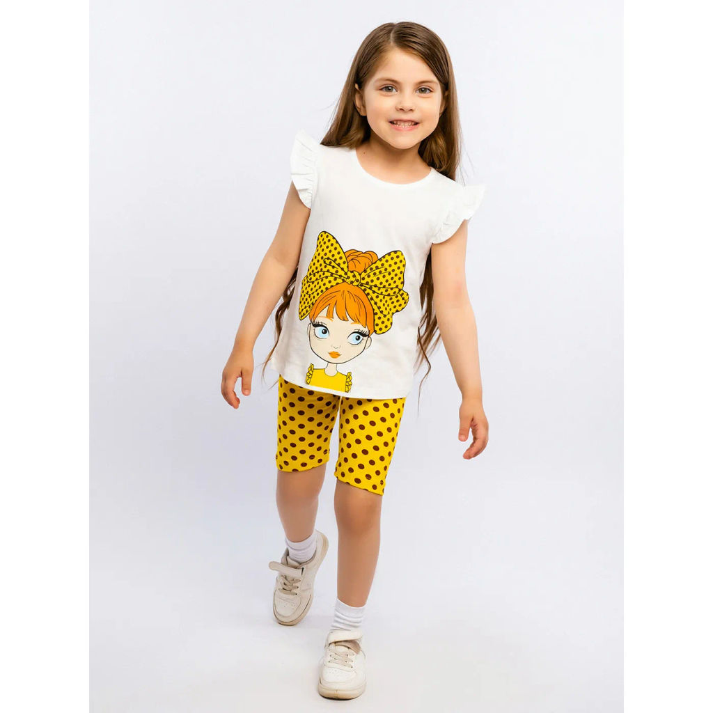 Комплект кулирка 7003100102 - Youlala фото 11