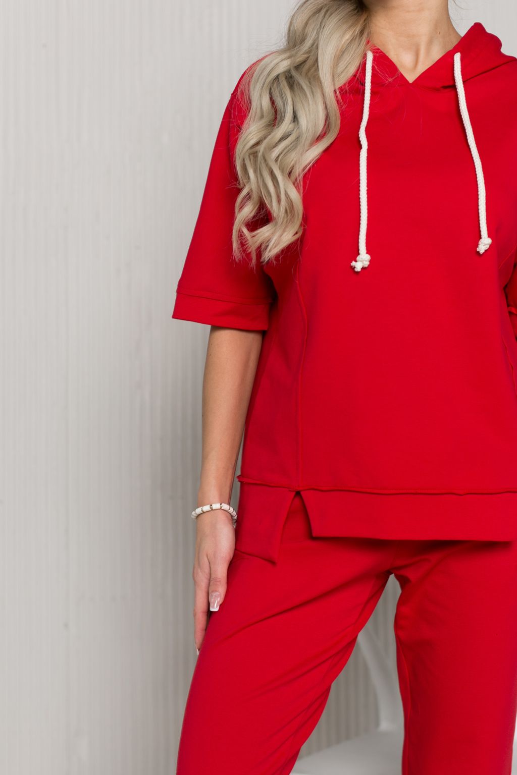 VALENTINA Костюм Эрни №1 фото 3