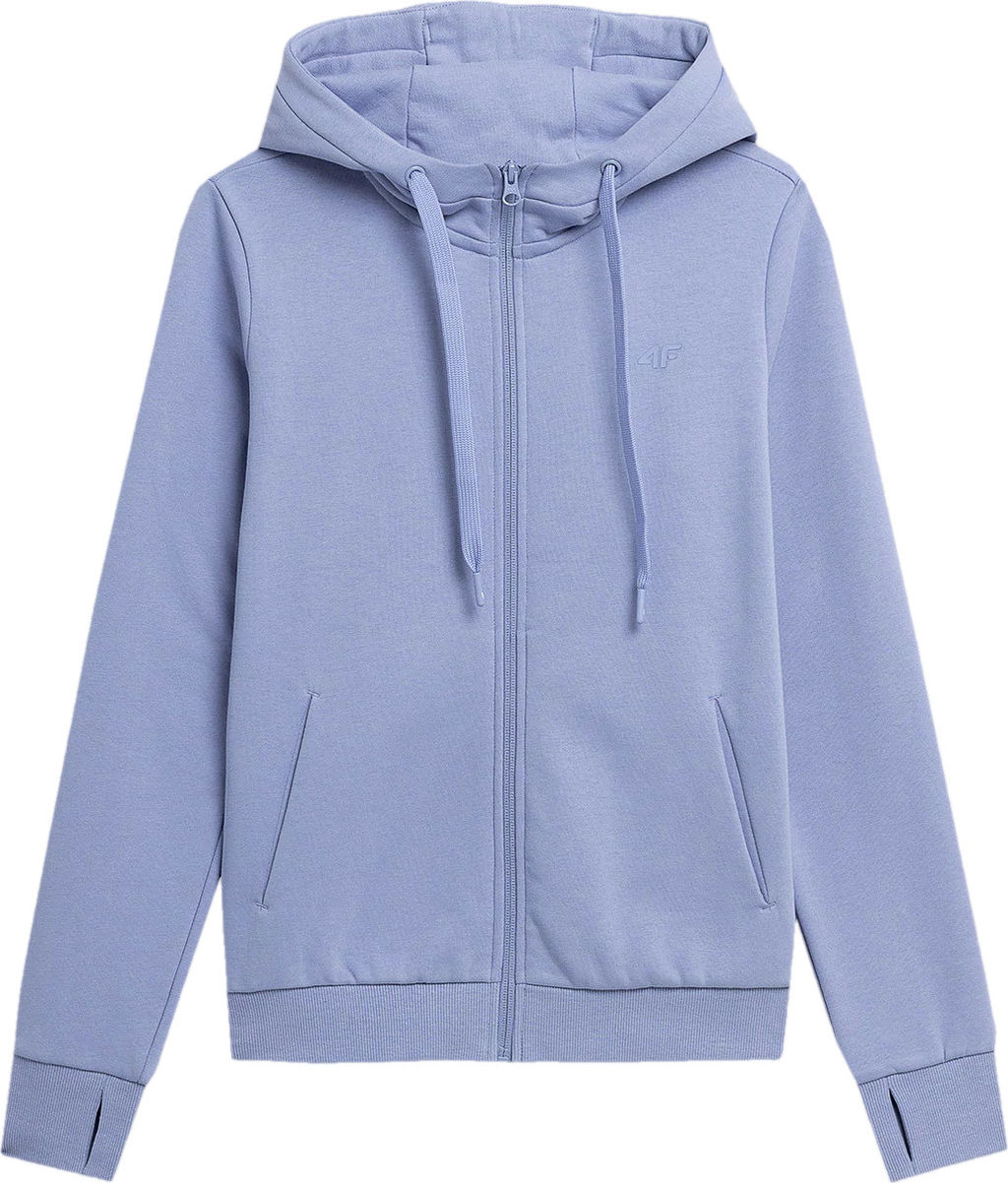 Джемпер женский