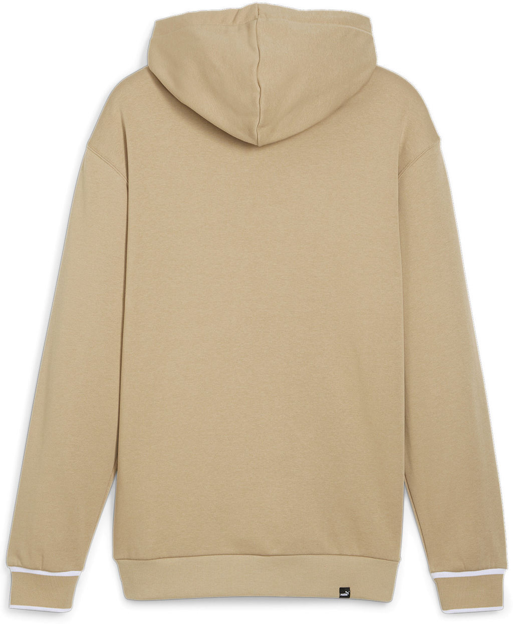 Джемпер мужской