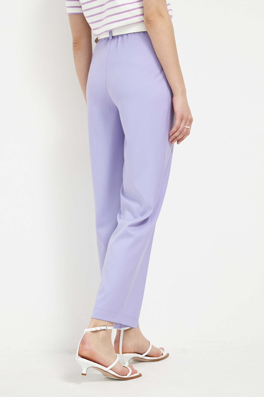 Брюки С74442-6 НСК