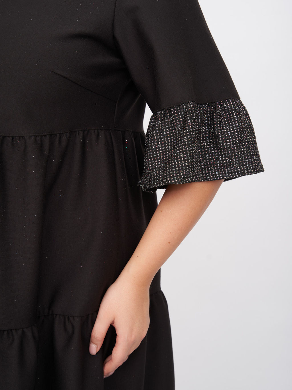 Платье ZPP62406DBL05 - Artessa фото 21