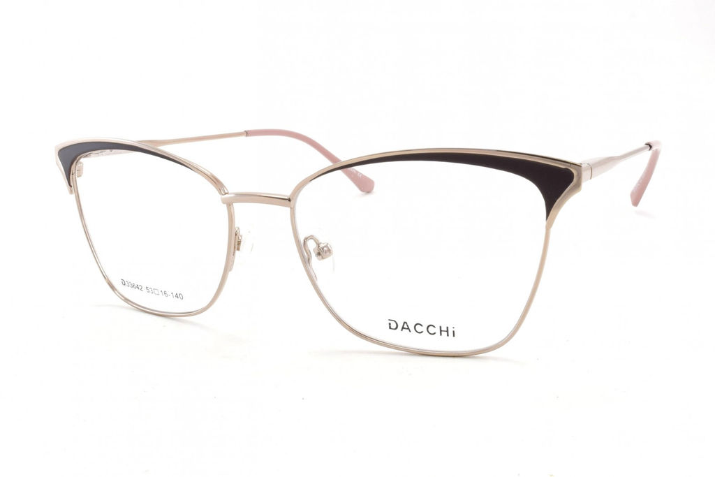 DACCHI D33642 C2 53-16-140