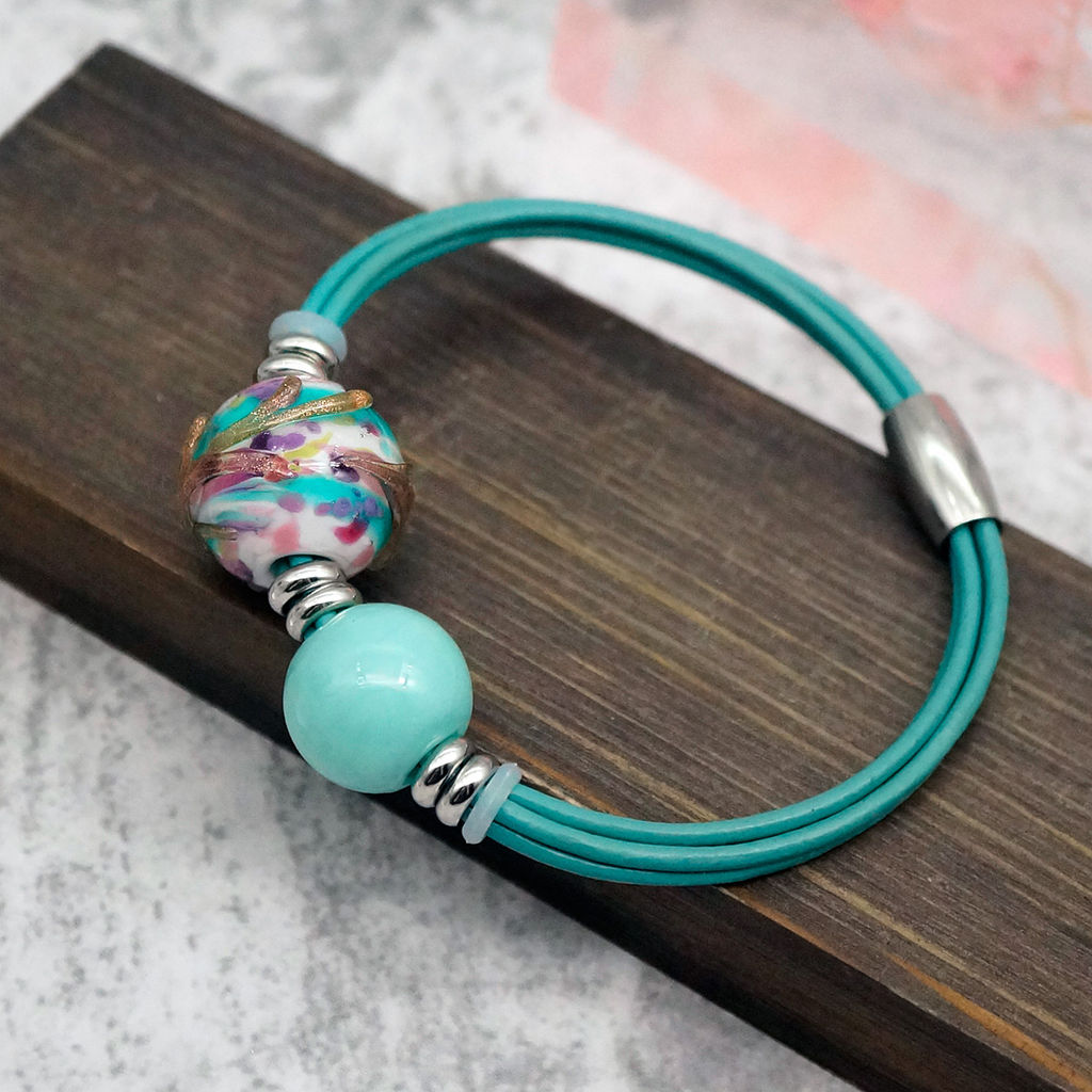 EDEN Браслет R3418