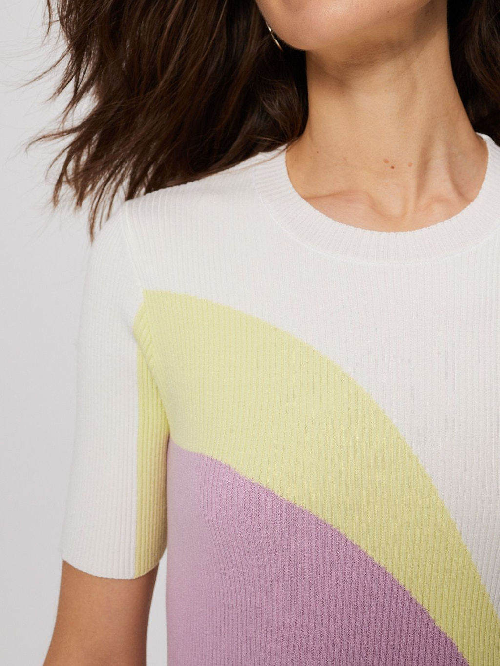 Платье 321.050070/бежевый