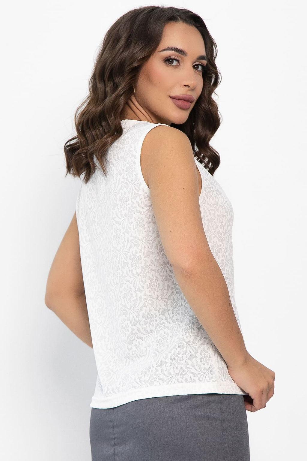 Топ Миа - Lt collection фото 3