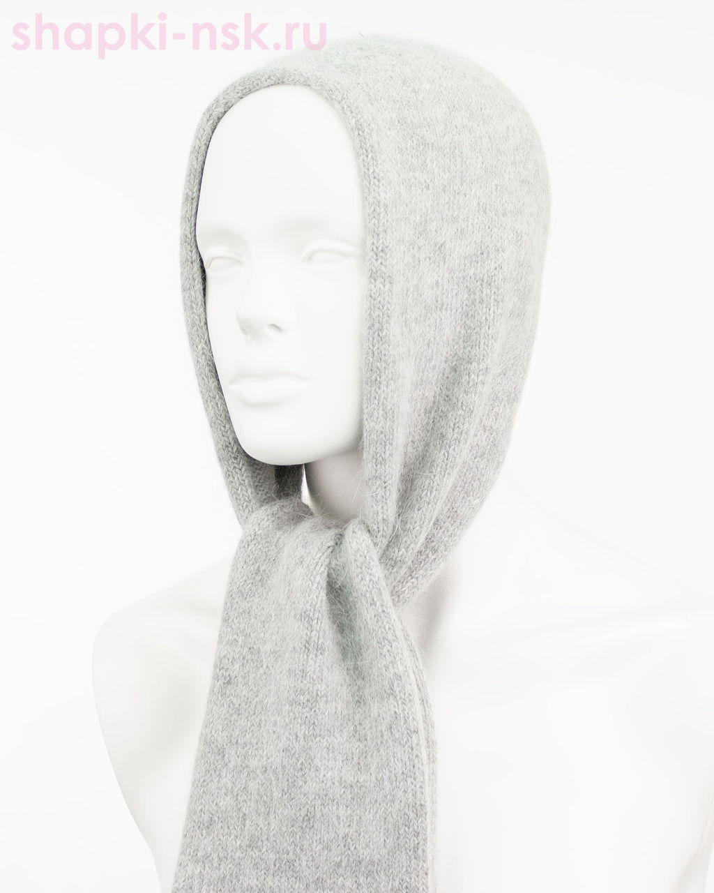 21825 1А KCNCW Клайн Капор (56-58) - Korkki фото 7