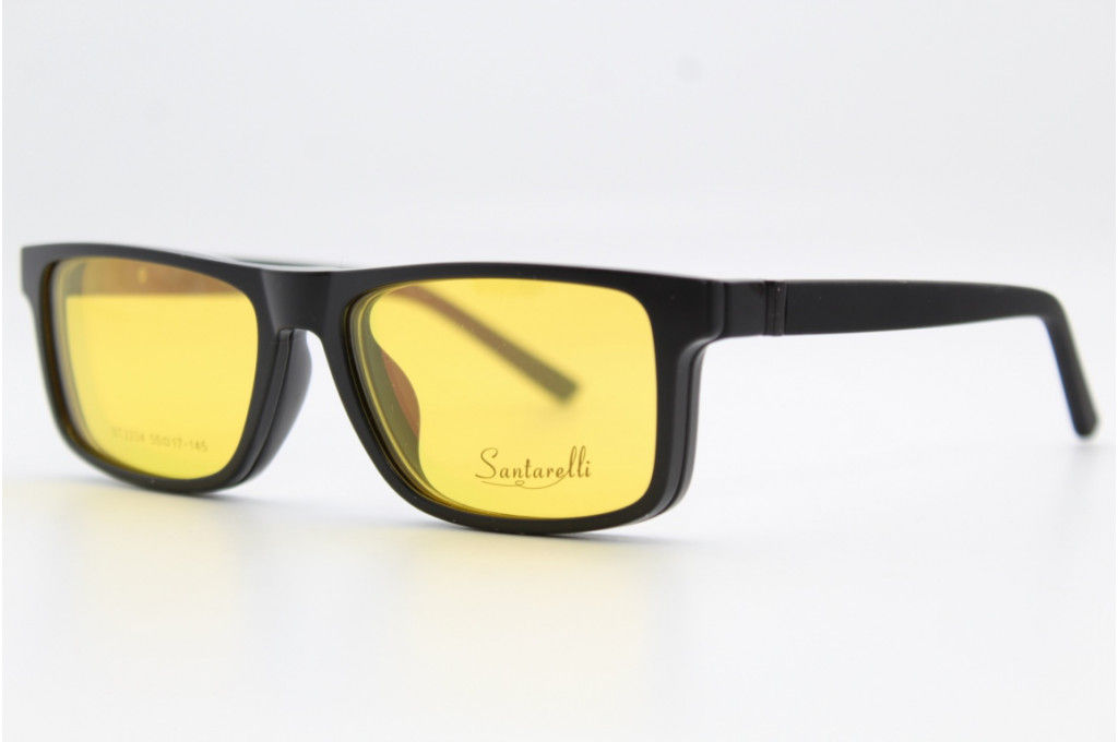 Оправа Santarelli 3 В 1 2234 55-17-145 С1