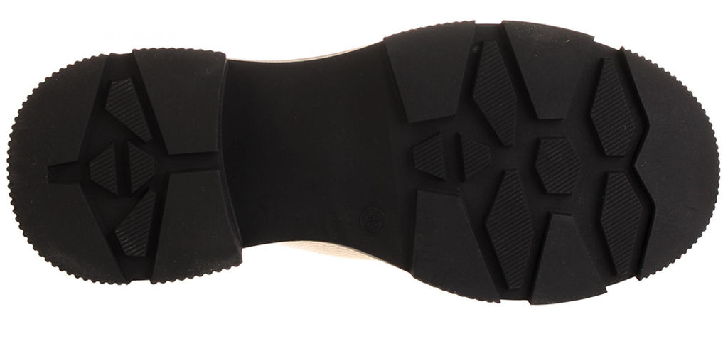 Велингтон Madella XBW-32320-3S-PB