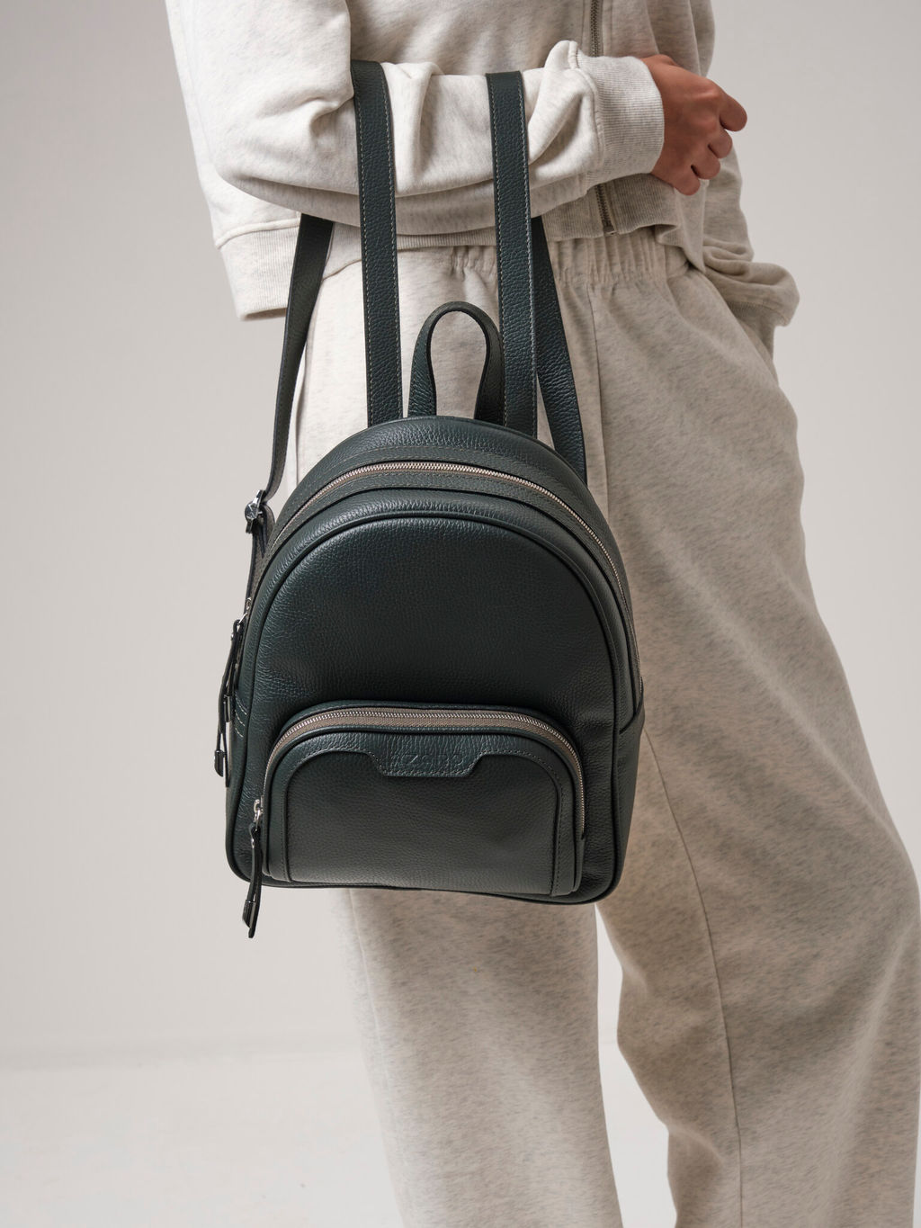 Рюкзак Azaro 30852 дремучий лес