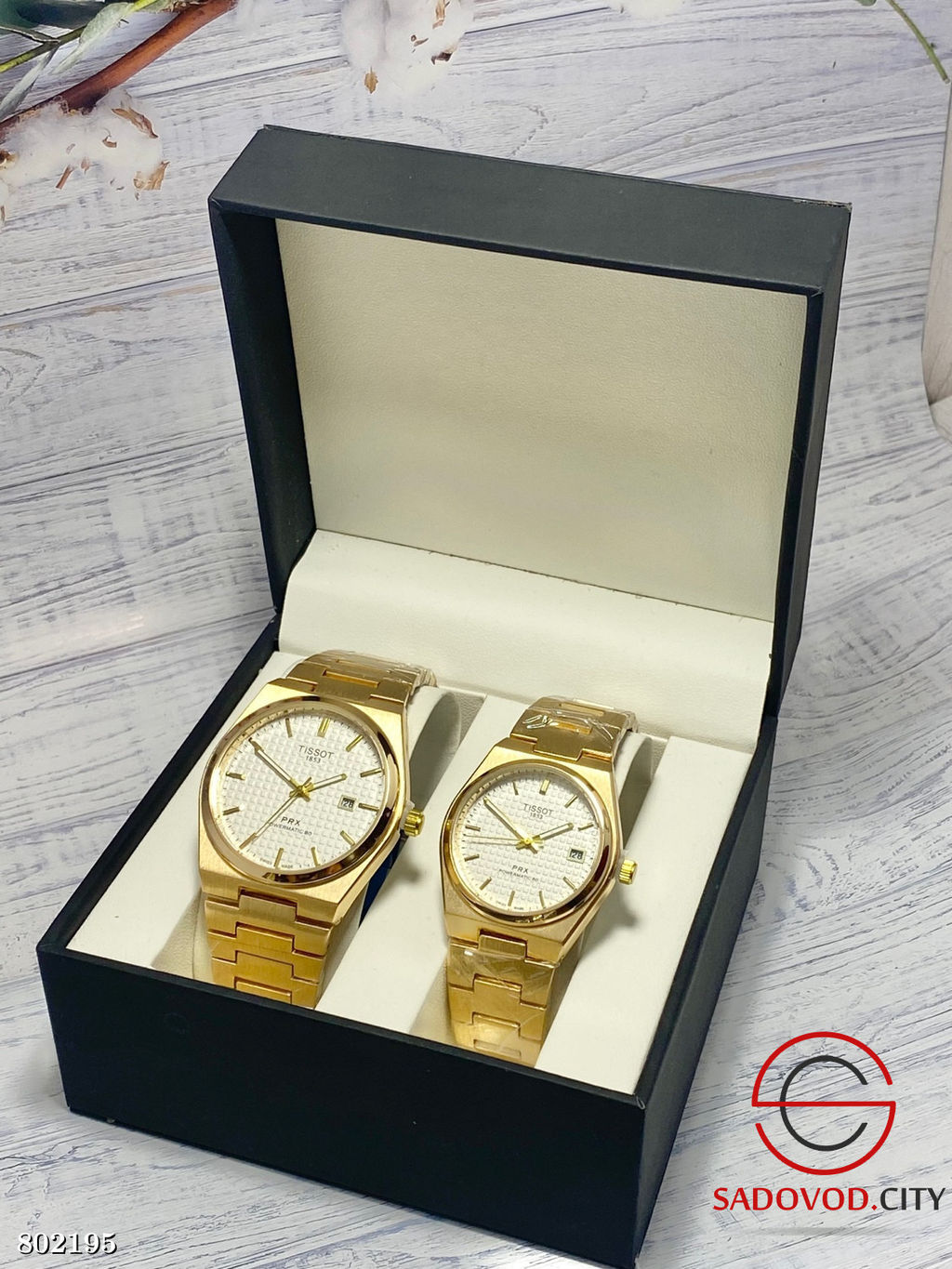 Часы с кварцевым механизмом - Bruno фото 17