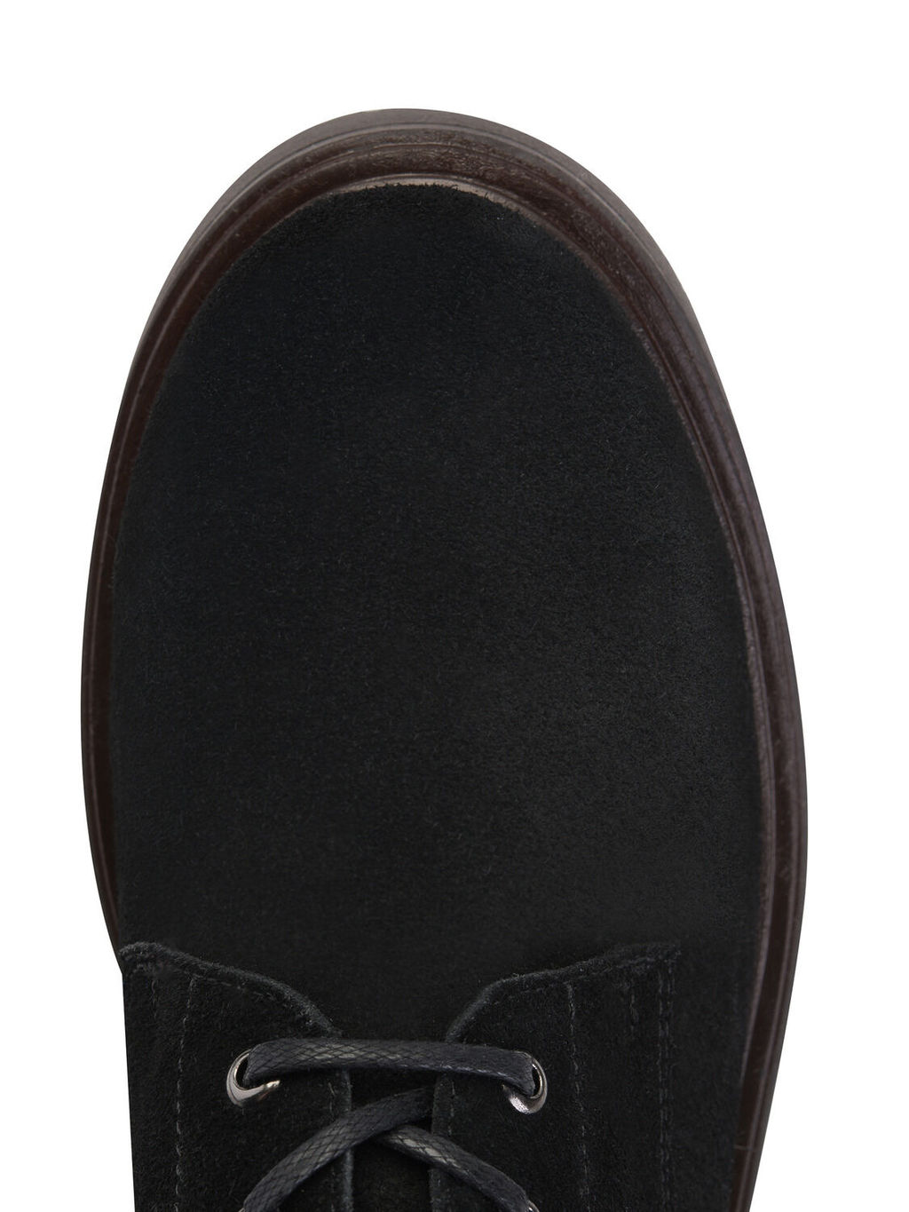 Ботинки 2431006 - Belwest фото 7