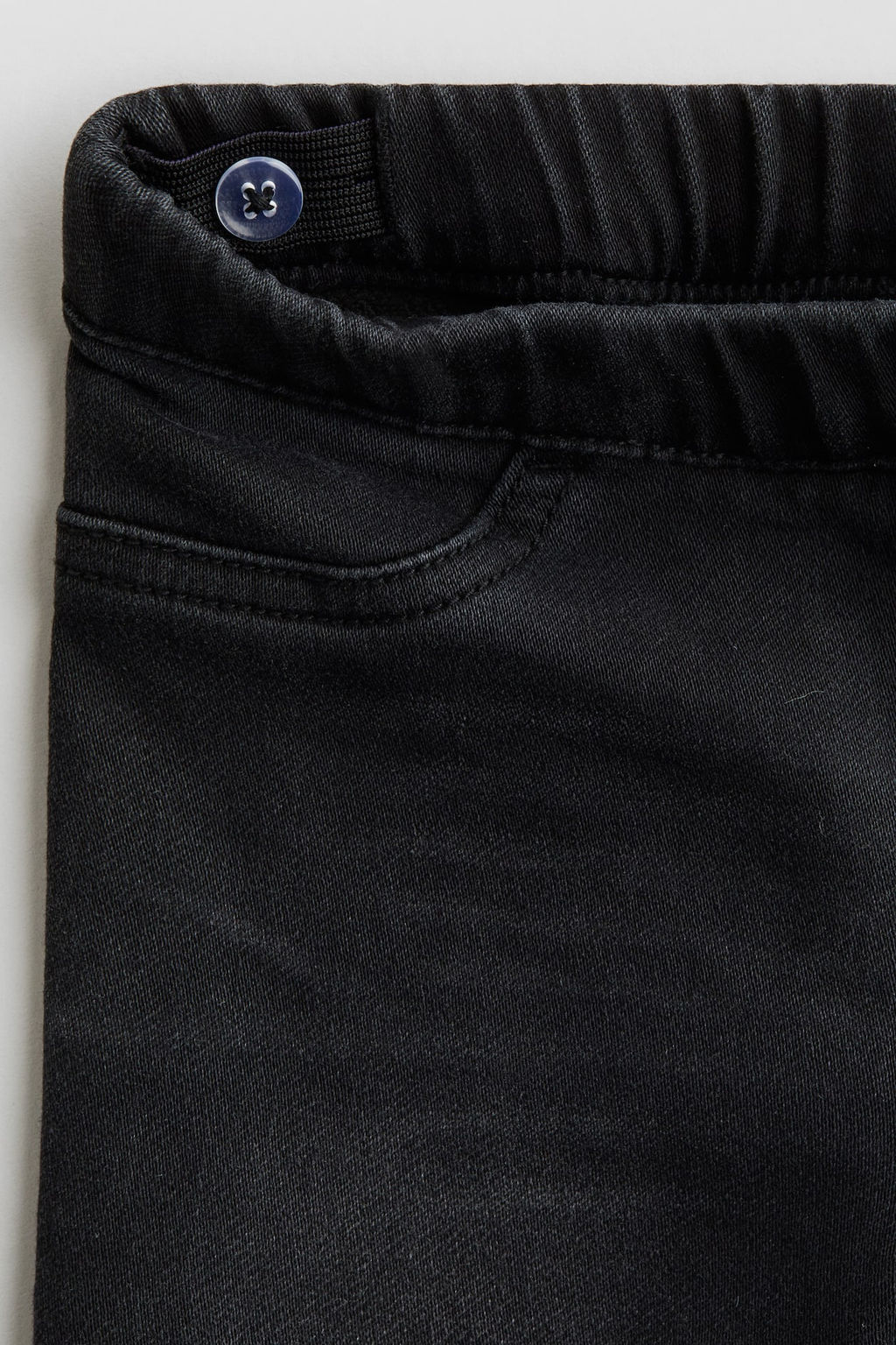 Jeggings - H&m фото 3