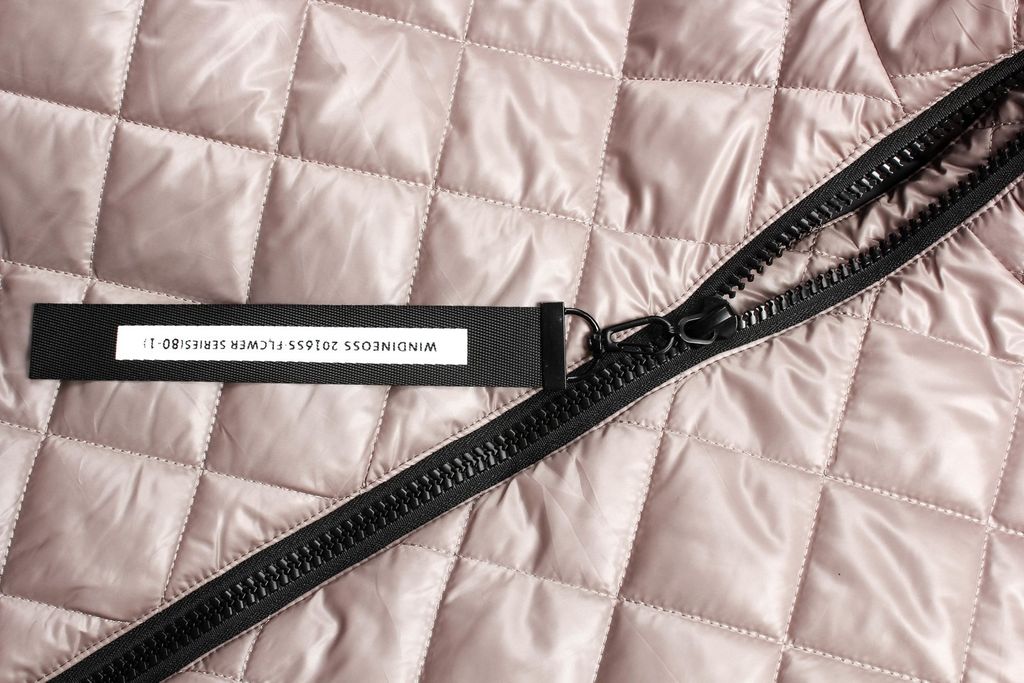 Пальто - Gipnoz фото 4