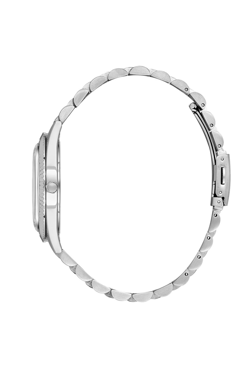 Наручные часы Daniel Klein мужские кварцевые 14139-1