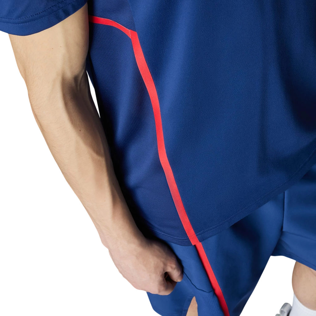 Футболка мужская