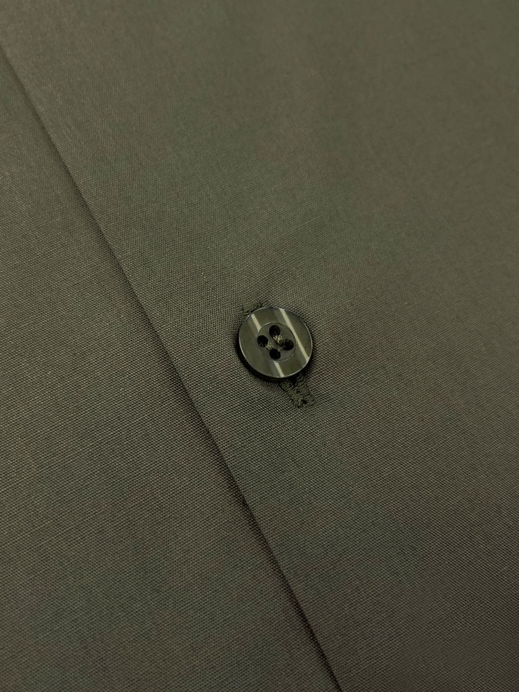 Сорочка мужская длинный рукав CASINO c430/157/KH/Z/1p  фото 2