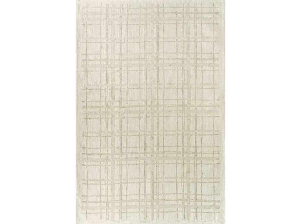 Полотенце 20С130-ШР+К 47*70 "Ракита-3" цв. 330 рис. 276