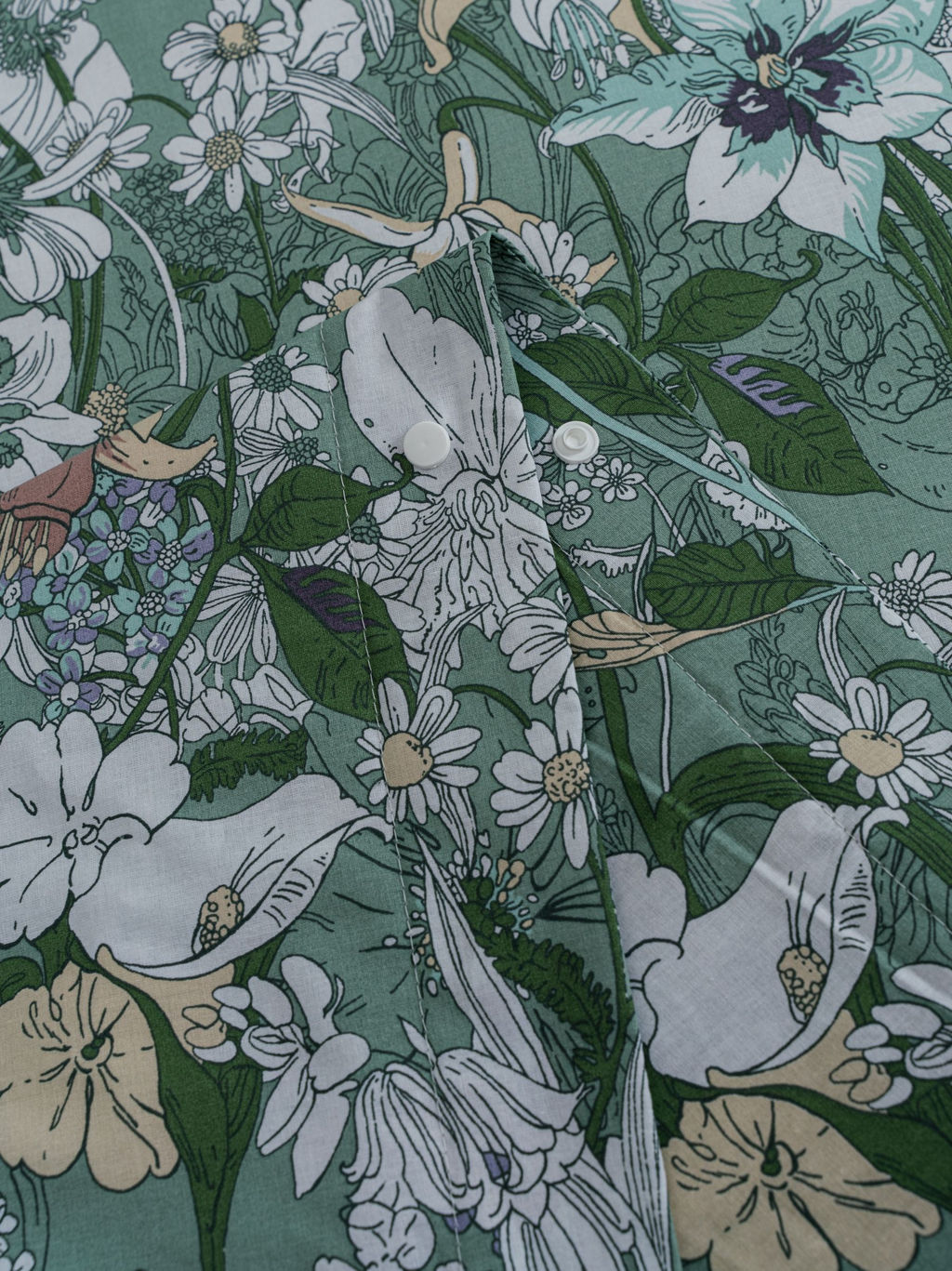 КПБ ЭКОДОМ Перкаль 20064-1/Евро